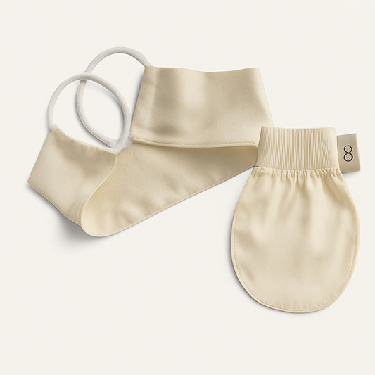 Rituel Harmonie