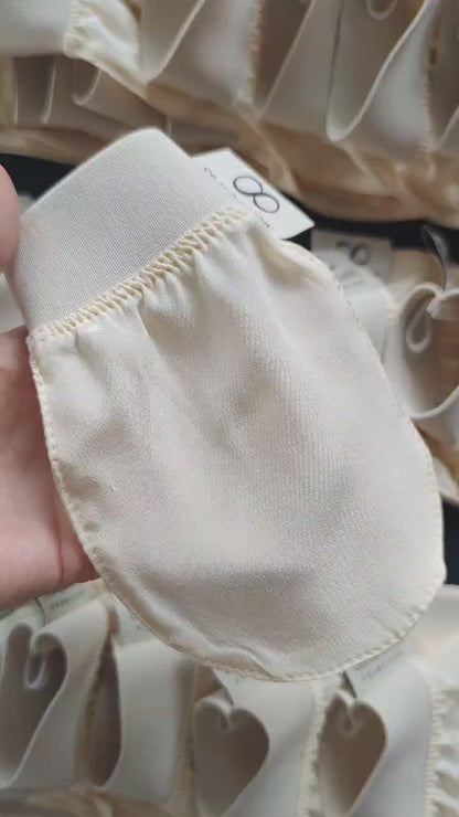 Rituel Éclat